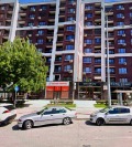 Продава МАГАЗИН, град Пловдив, Тракия • 504600 € / 986911.82 лв. • 77328361 1