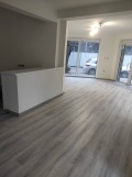 Продава МАГАЗИН, град Русе, Център • 78000 € • 35395929 8