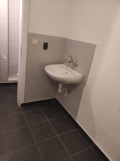 Продава МАГАЗИН, град Русе, Център • 78000 € • 35395929 3