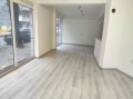 Продава МАГАЗИН, град Русе, Център • 78000 € • 35395929 4