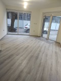 Продава МАГАЗИН, град Русе, Център • 78000 € • 35395929 2