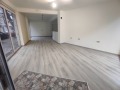 Продава МАГАЗИН, град Русе, Център • 78000 € • 35395929 5