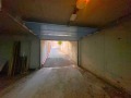 Продава ГАРАЖ, ПАРКОМЯСТО, област Благоевград, гр. Банско • 15000 € • 88185379 — Holmes.bg