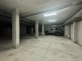 Продава ГАРАЖ, ПАРКОМЯСТО, област Благоевград, гр. Банско • 15000 € • 88185379 — Holmes.bg