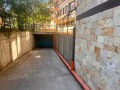 Продава ГАРАЖ, ПАРКОМЯСТО, област Благоевград, гр. Банско • 15000 € • 88185379 — Holmes.bg