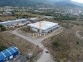 Продава ПРОМ. ПОМЕЩЕНИЕ, област Пловдив, гр. Асеновград • 2250000 € / 4400617.50 лв. • 46373424 2