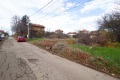 Продава ПАРЦЕЛ, гр. София, гр. Нови Искър, снимка 3