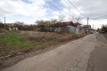 Продава ПАРЦЕЛ, гр. София, гр. Нови Искър, снимка 4