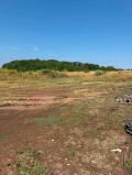 Продава  Парцел област Бургас , гр. Черноморец , 350 кв.м | 35819401 - изображение [5]