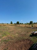 Продава  Парцел област Бургас , гр. Черноморец , 350 кв.м | 35819401 - изображение [4]