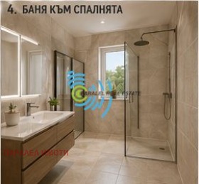 ������� ���� | Imot.bg � ����������� 9