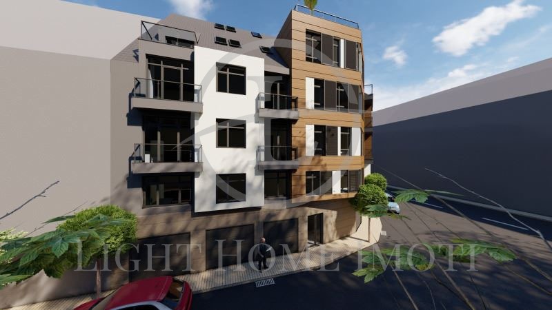 Продава 2-СТАЕН | Imot.bg — изображение 2