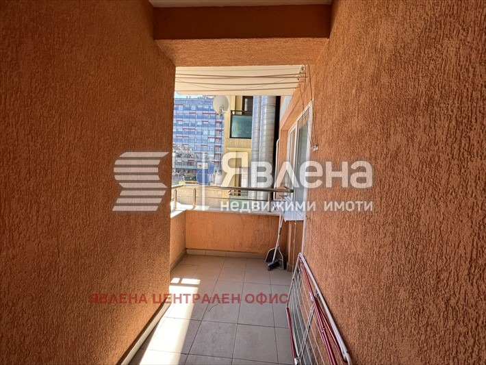 ������� 2-����� | Imot.bg � ����������� 10