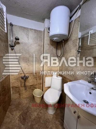 ������� 2-����� | Imot.bg � ����������� 11