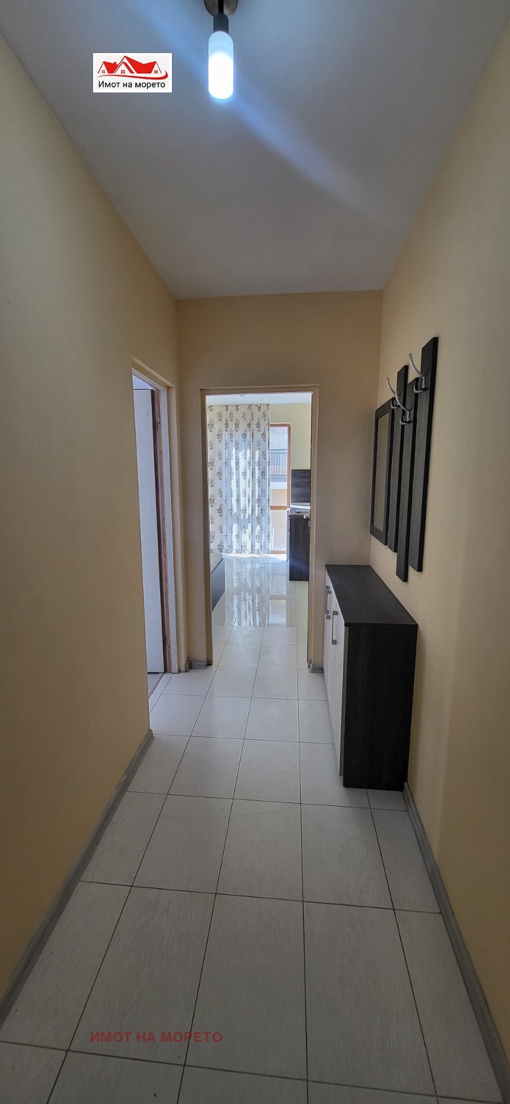 ������� 2-����� | Imot.bg � ����������� 11