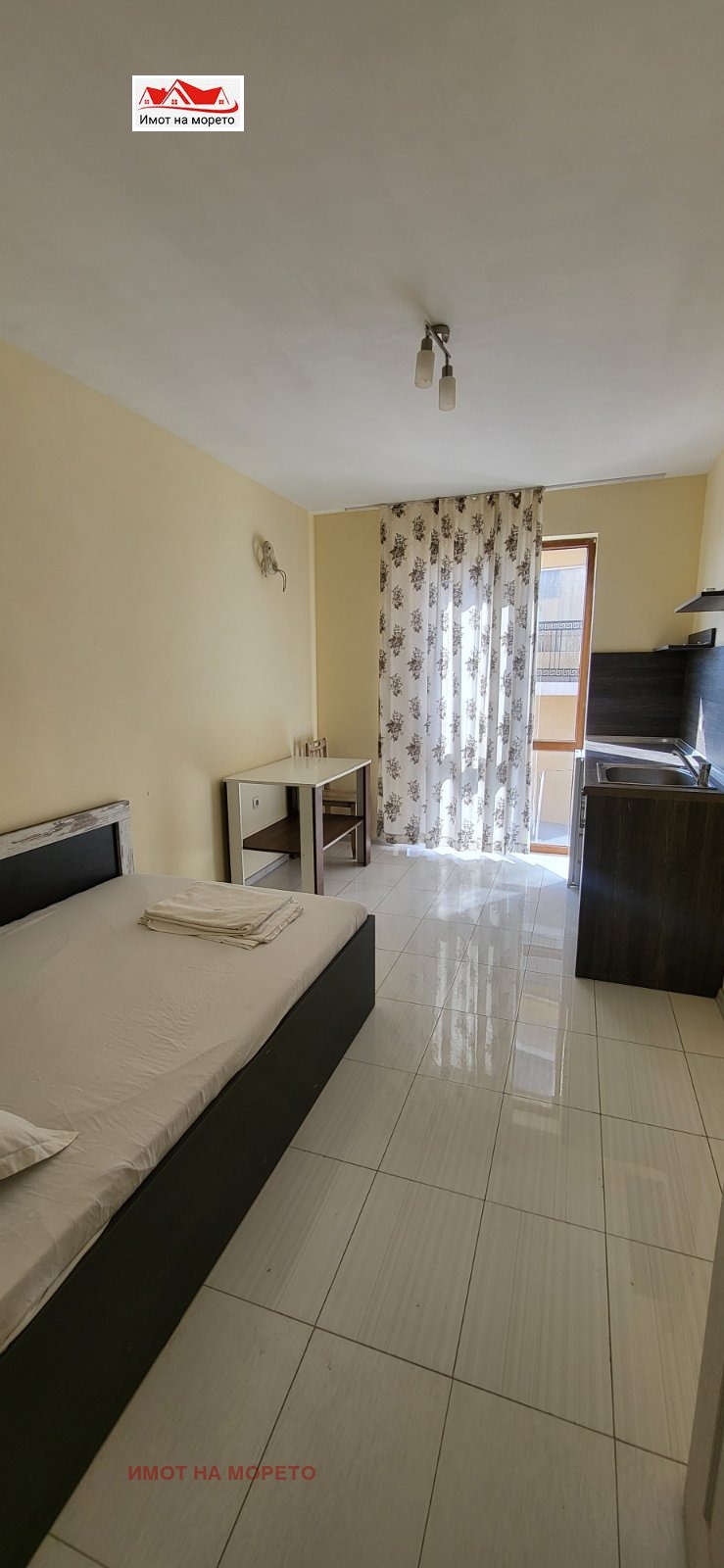 ������� 2-����� | Imot.bg � ����������� 6