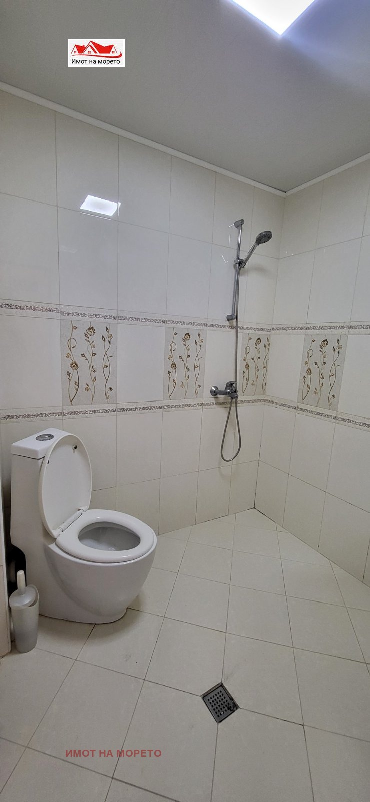 ������� 2-����� | Imot.bg � ����������� 8