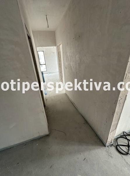 ������� 3-����� | Imot.bg � ����������� 6