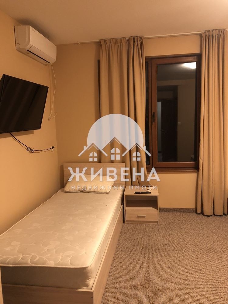 ������� ���� | Imot.bg � ����������� 16