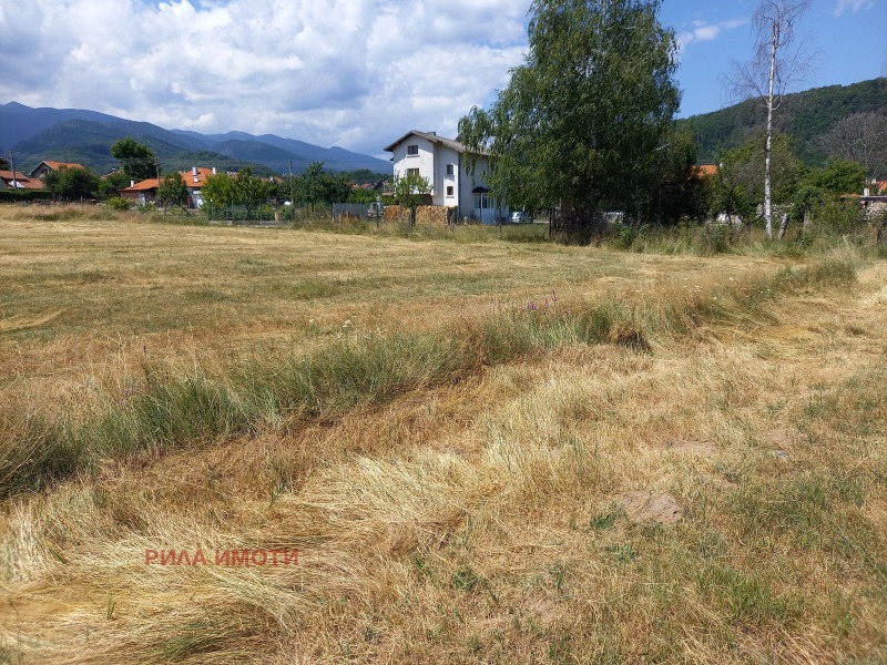 Продава ПАРЦЕЛ в област София, с. Радуил - 562 кв.м / 33 000 € » 64 542.39 лв., РИЛА ИМОТИ