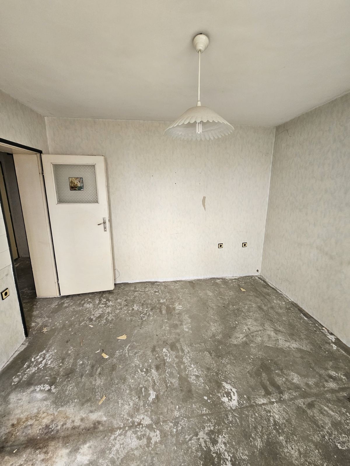 Продава 1-СТАЕН | Imot.bg — изображение 3