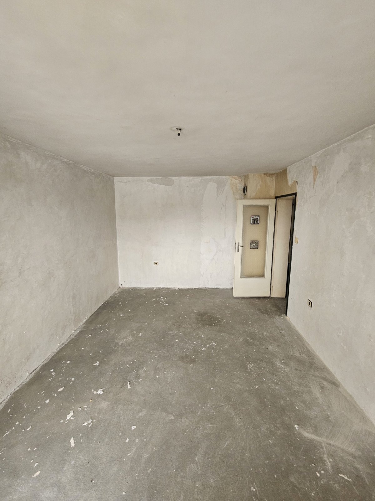 Продава 1-СТАЕН | Imot.bg — изображение 2