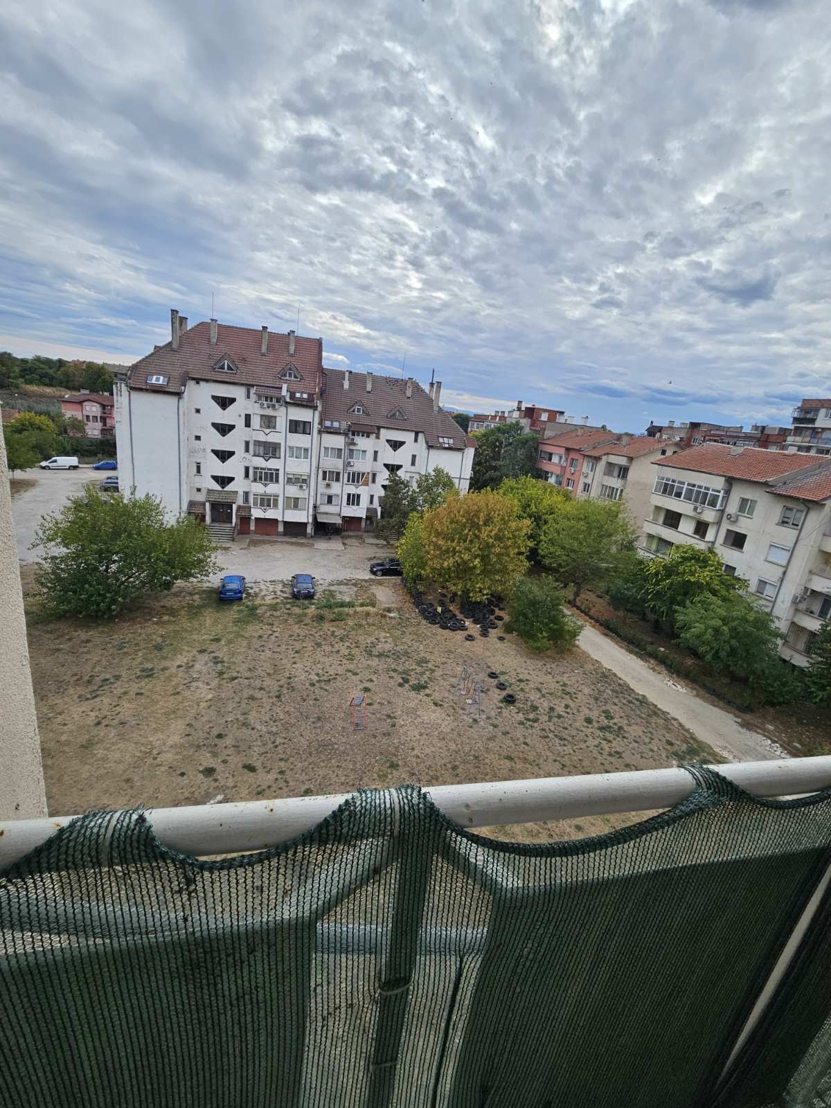 Продава 1-СТАЕН | Imot.bg — изображение 5