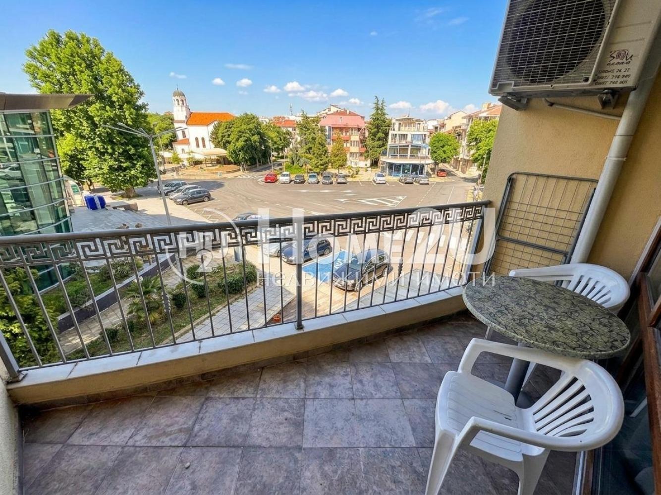 ������� 1-����� | Imot.bg � ����������� 5
