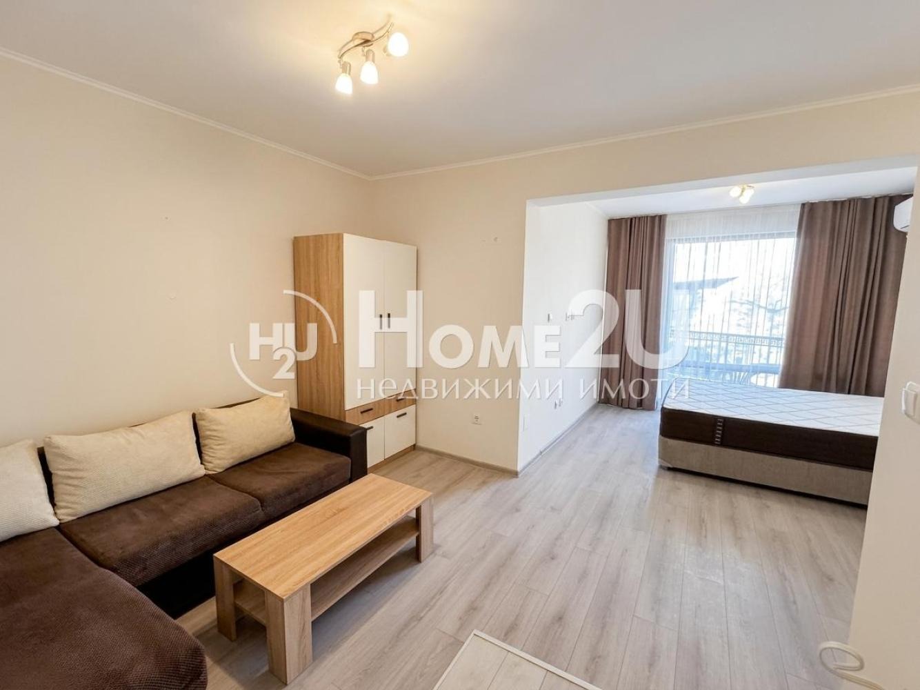 ������� 1-����� | Imot.bg � ����������� 1