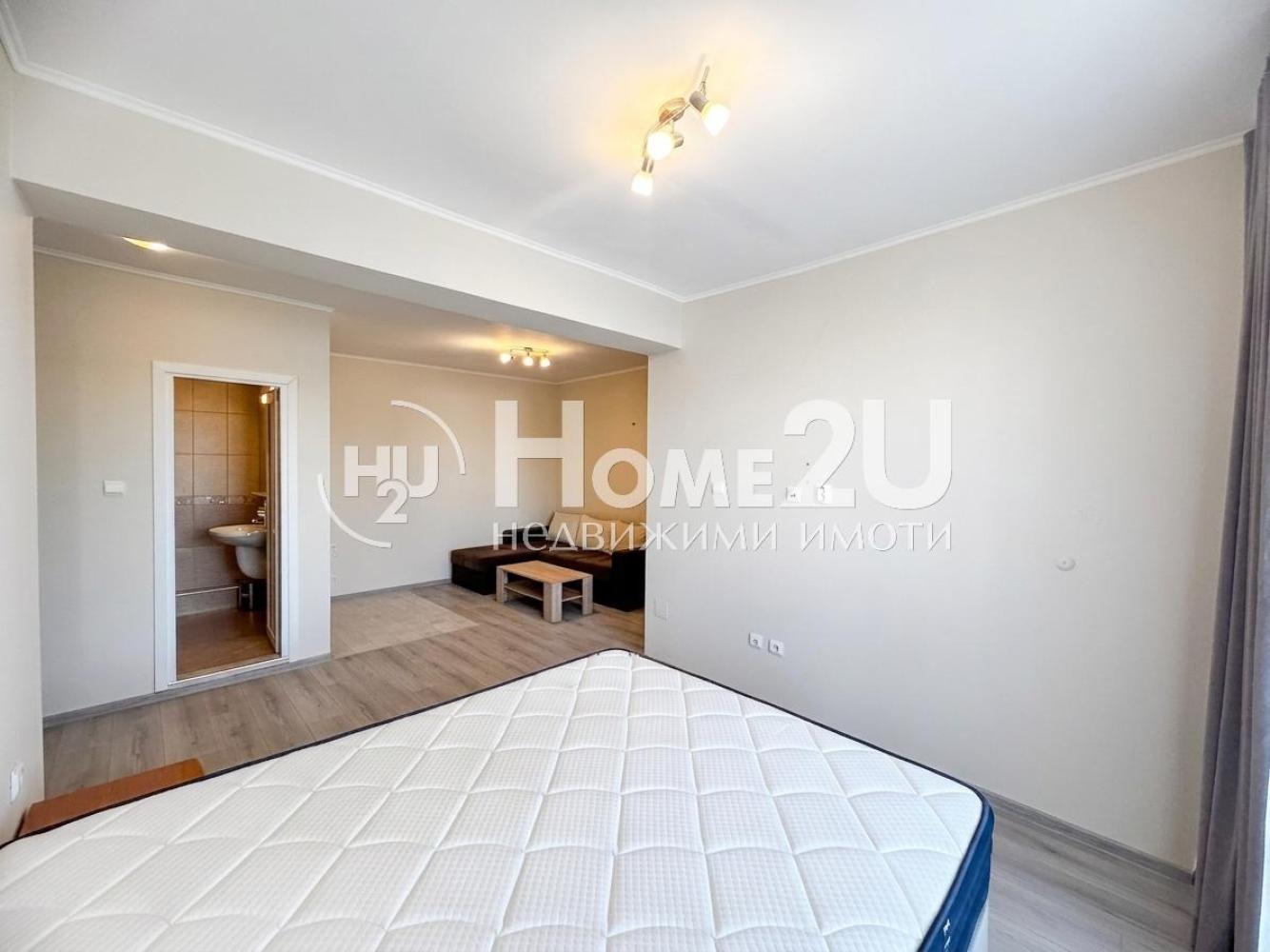 ������� 1-����� | Imot.bg � ����������� 2