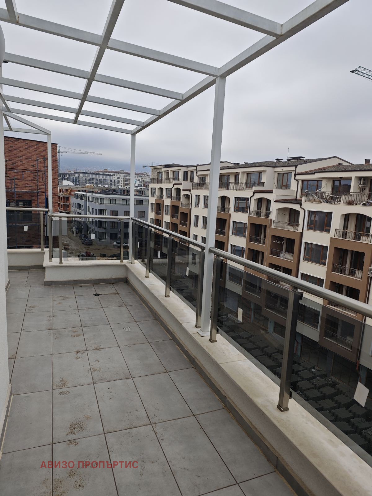 ������� 2-����� | Imot.bg � ����������� 3