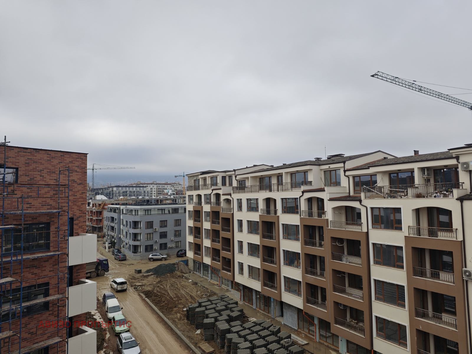 ������� 2-����� | Imot.bg � ����������� 1