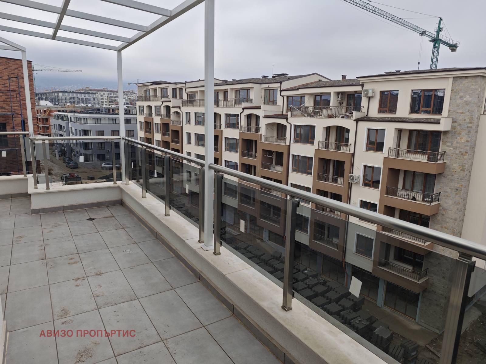 ������� 2-����� | Imot.bg � ����������� 2