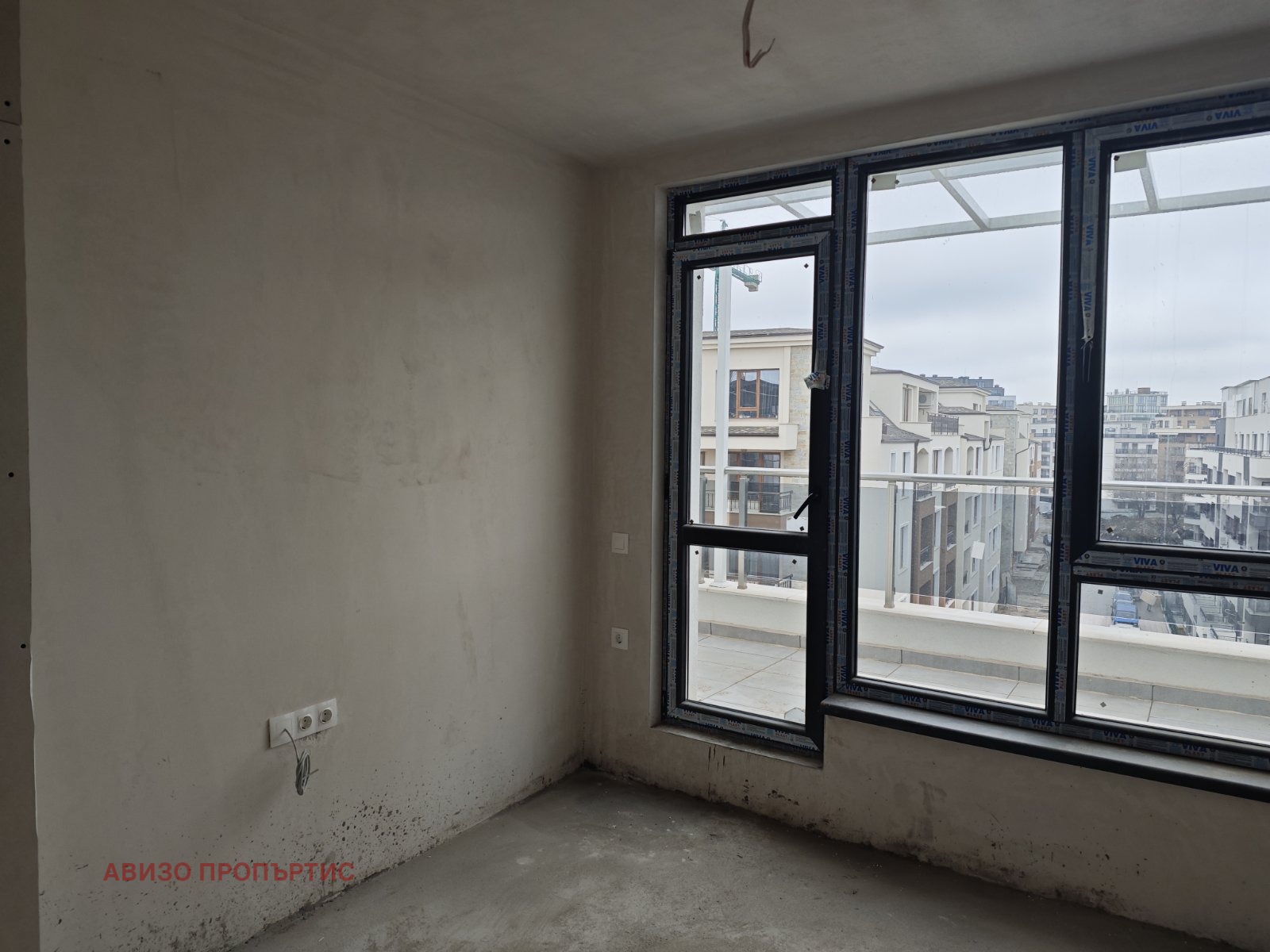 ������� 2-����� | Imot.bg � ����������� 8