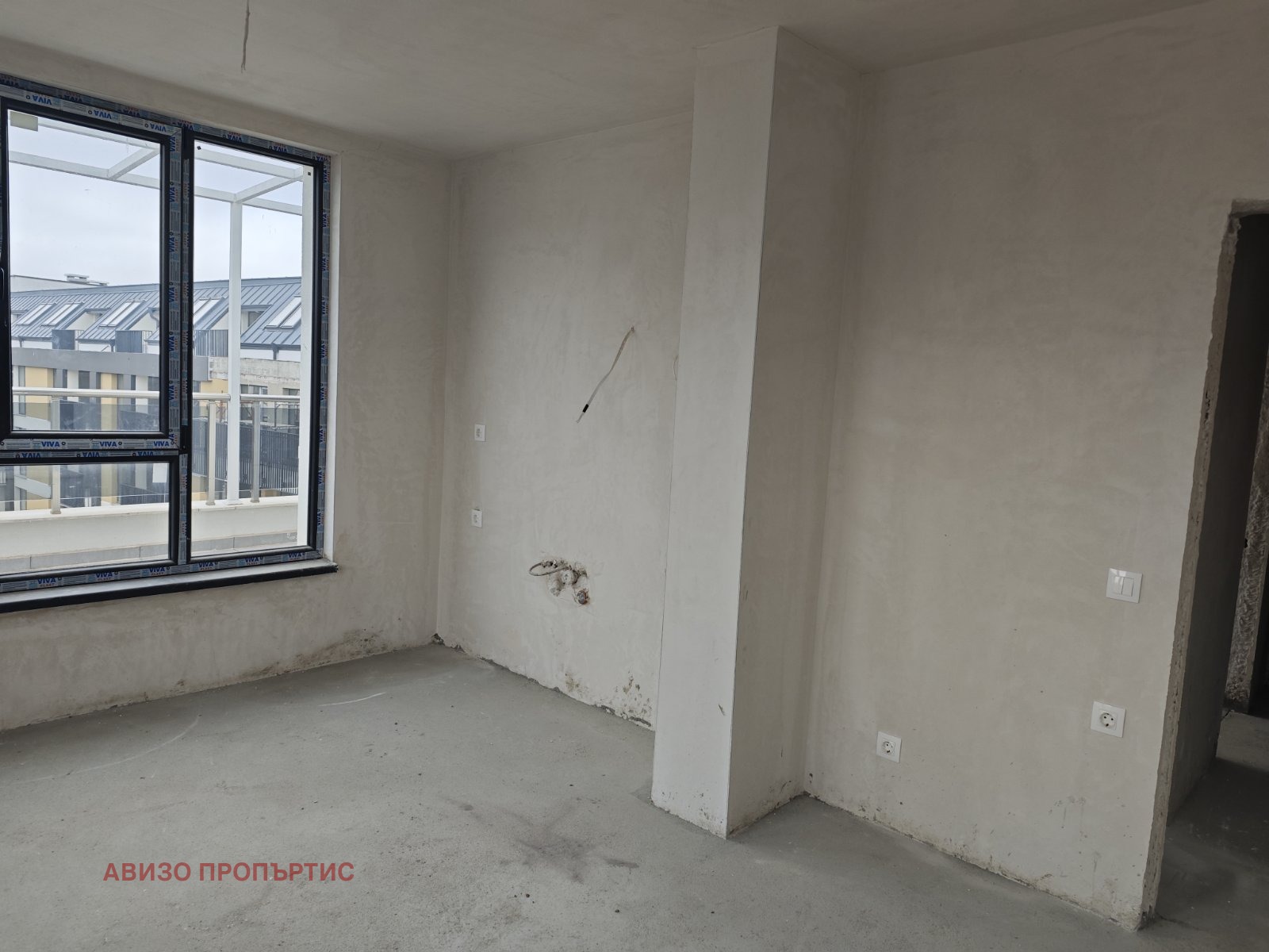 ������� 2-����� | Imot.bg � ����������� 7