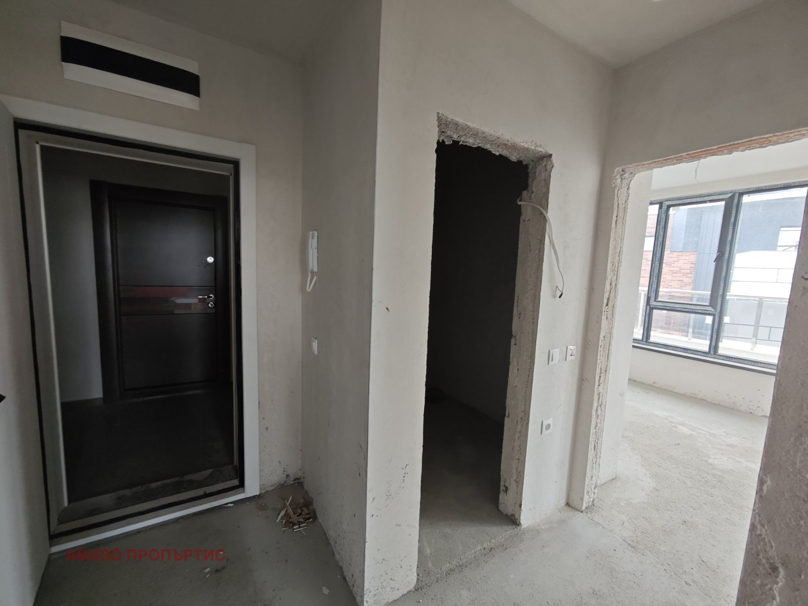 ������� 2-����� | Imot.bg � ����������� 6