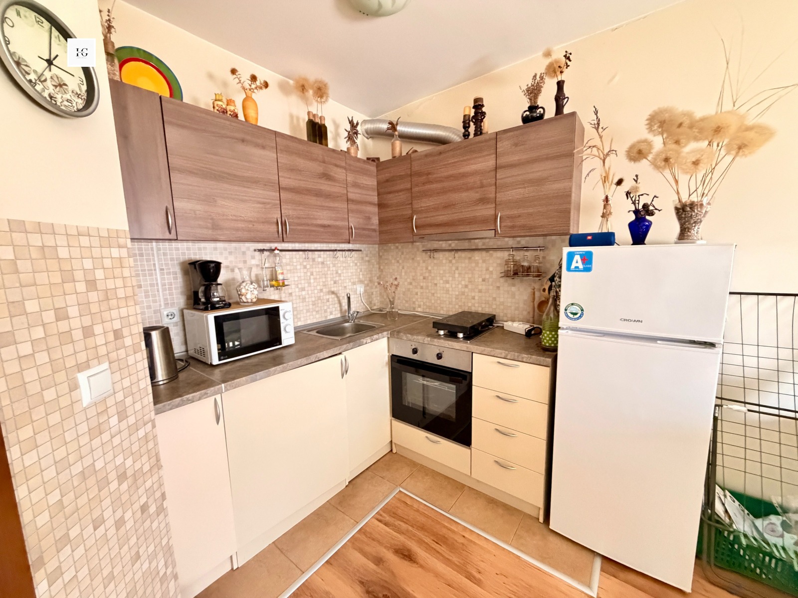 ������� 2-����� | Imot.bg � ����������� 9