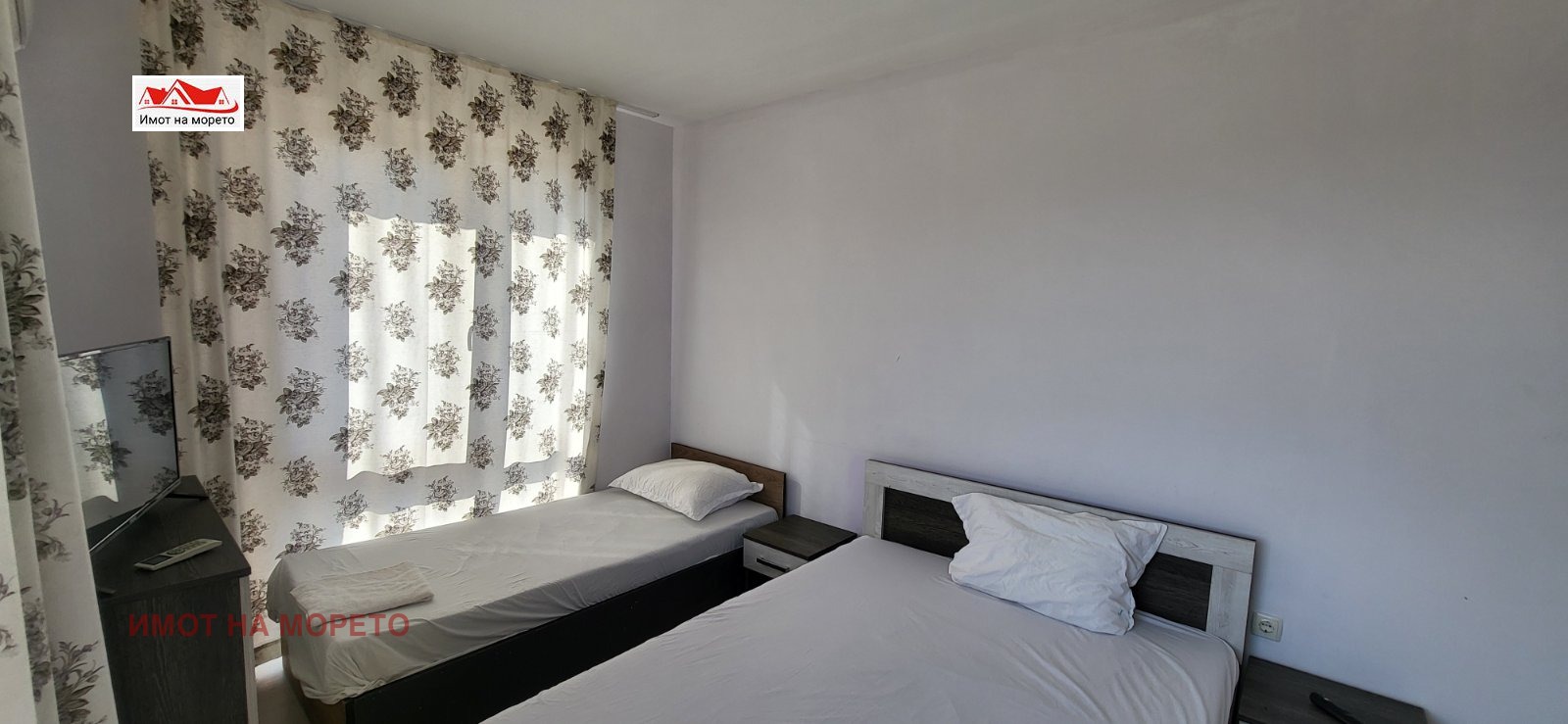 ������� 2-����� | Imot.bg � ����������� 2