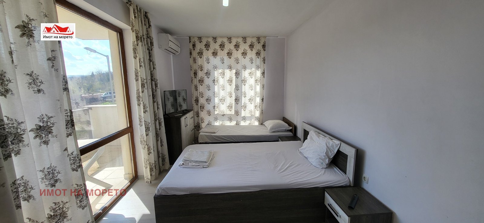 ������� 2-����� | Imot.bg � ����������� 5