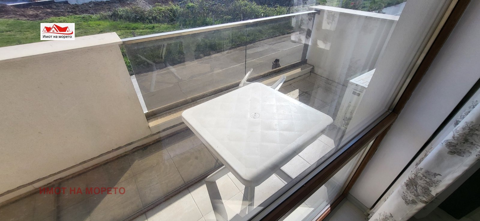 ������� 2-����� | Imot.bg � ����������� 14