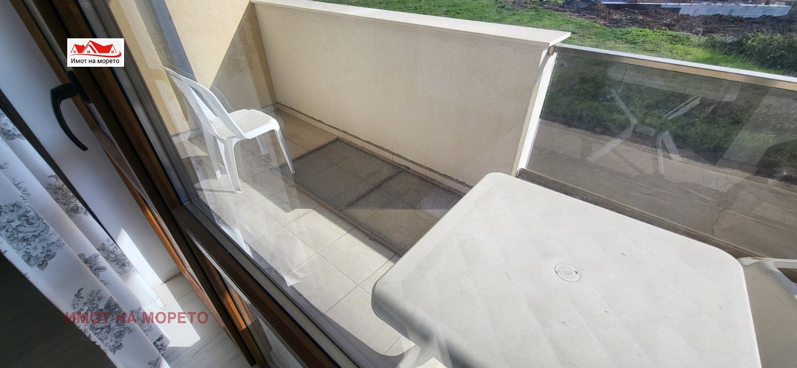 ������� 2-����� | Imot.bg � ����������� 15