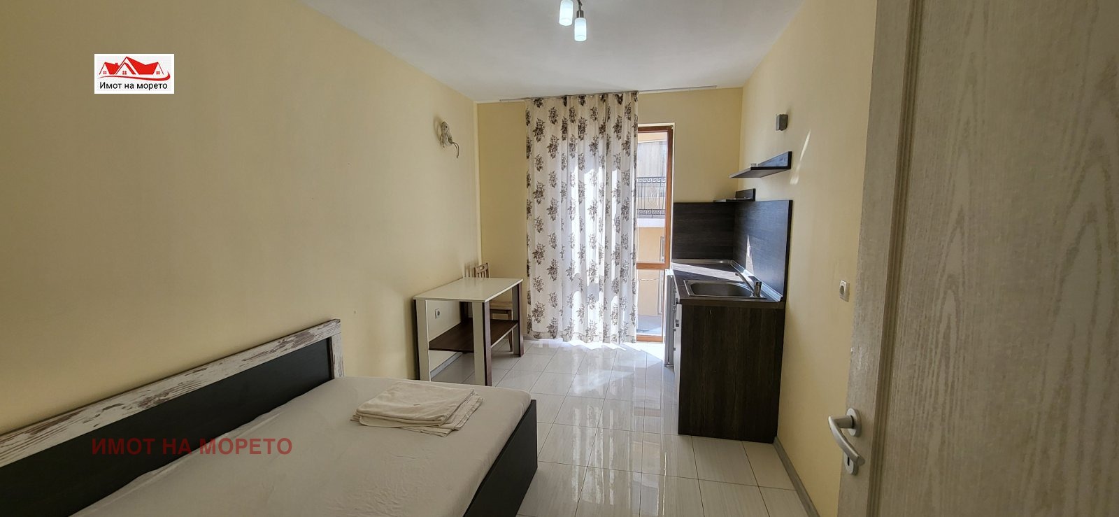 ������� 2-����� | Imot.bg � ����������� 7