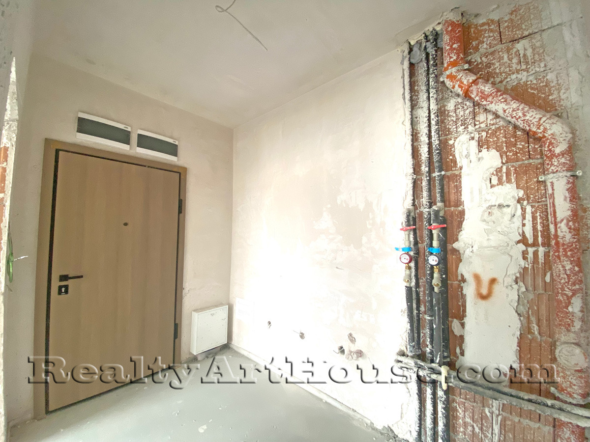 ������� 2-����� | Imot.bg � ����������� 9