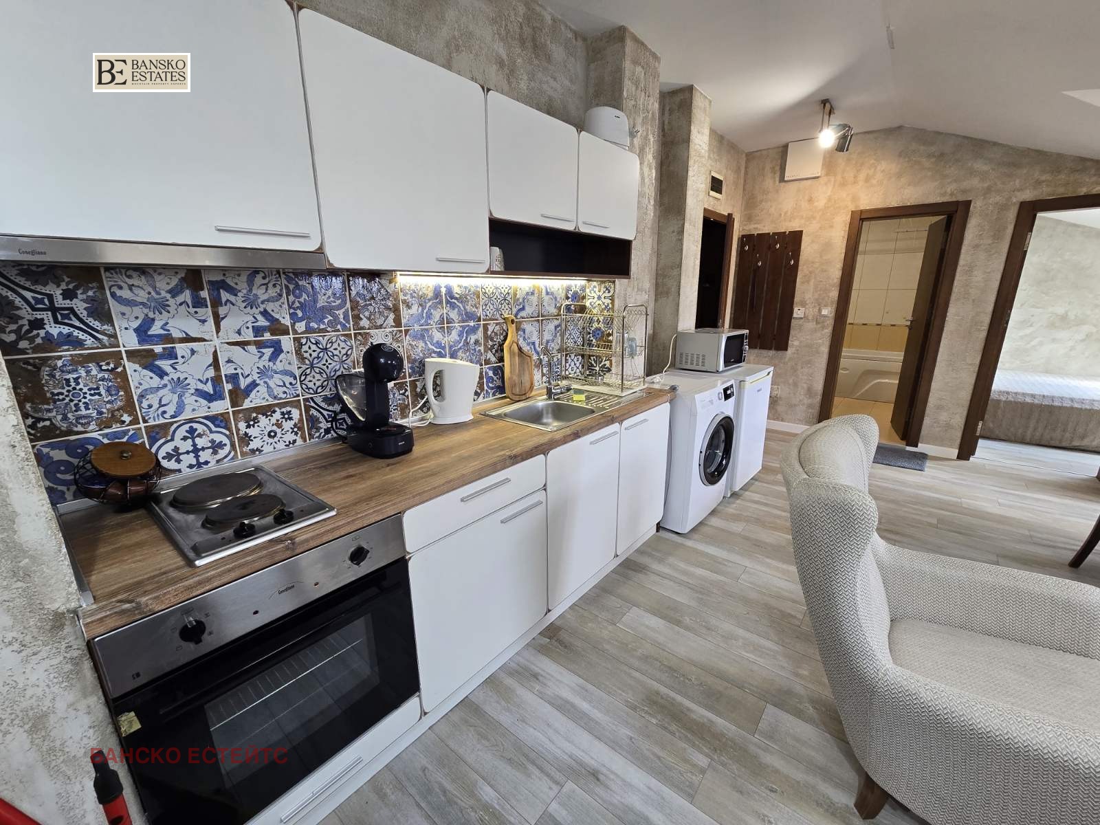 ������� 2-����� | Imot.bg � ����������� 5