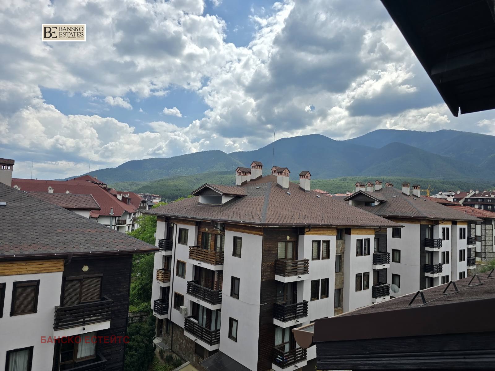 ������� 2-����� | Imot.bg � ����������� 11