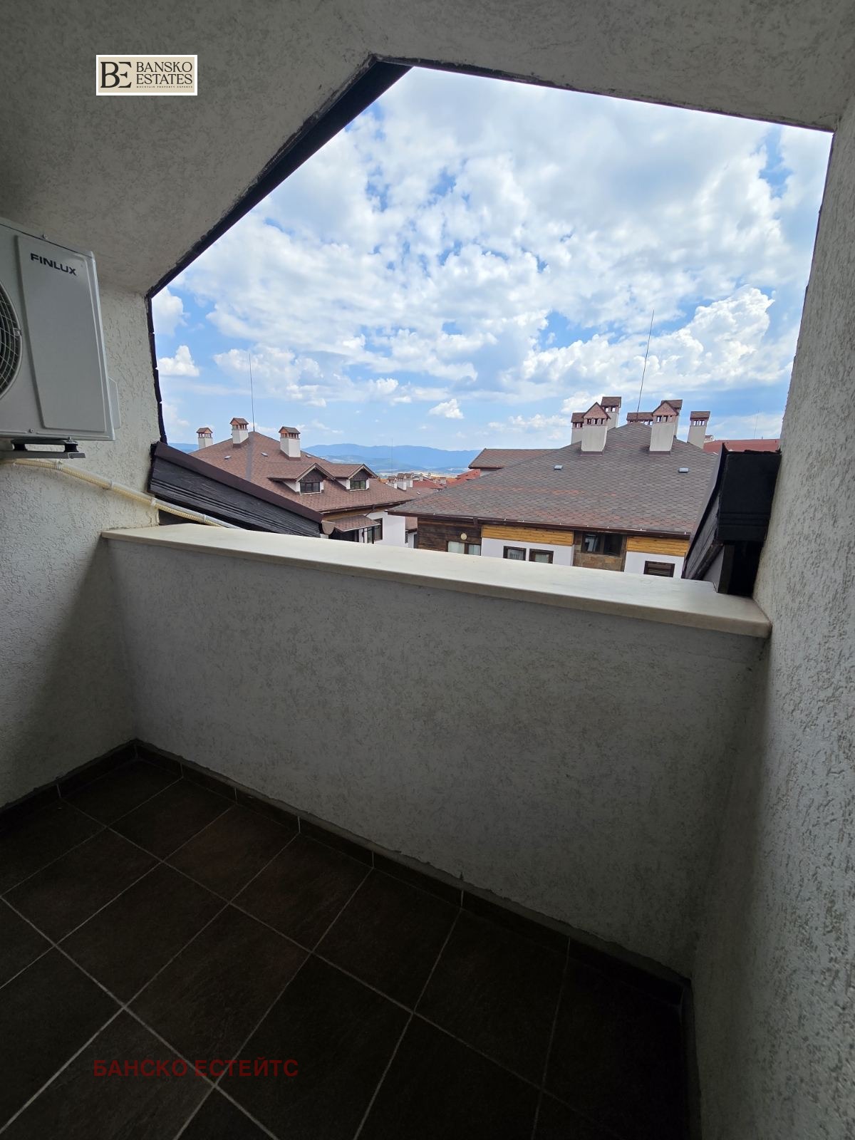������� 2-����� | Imot.bg � ����������� 10