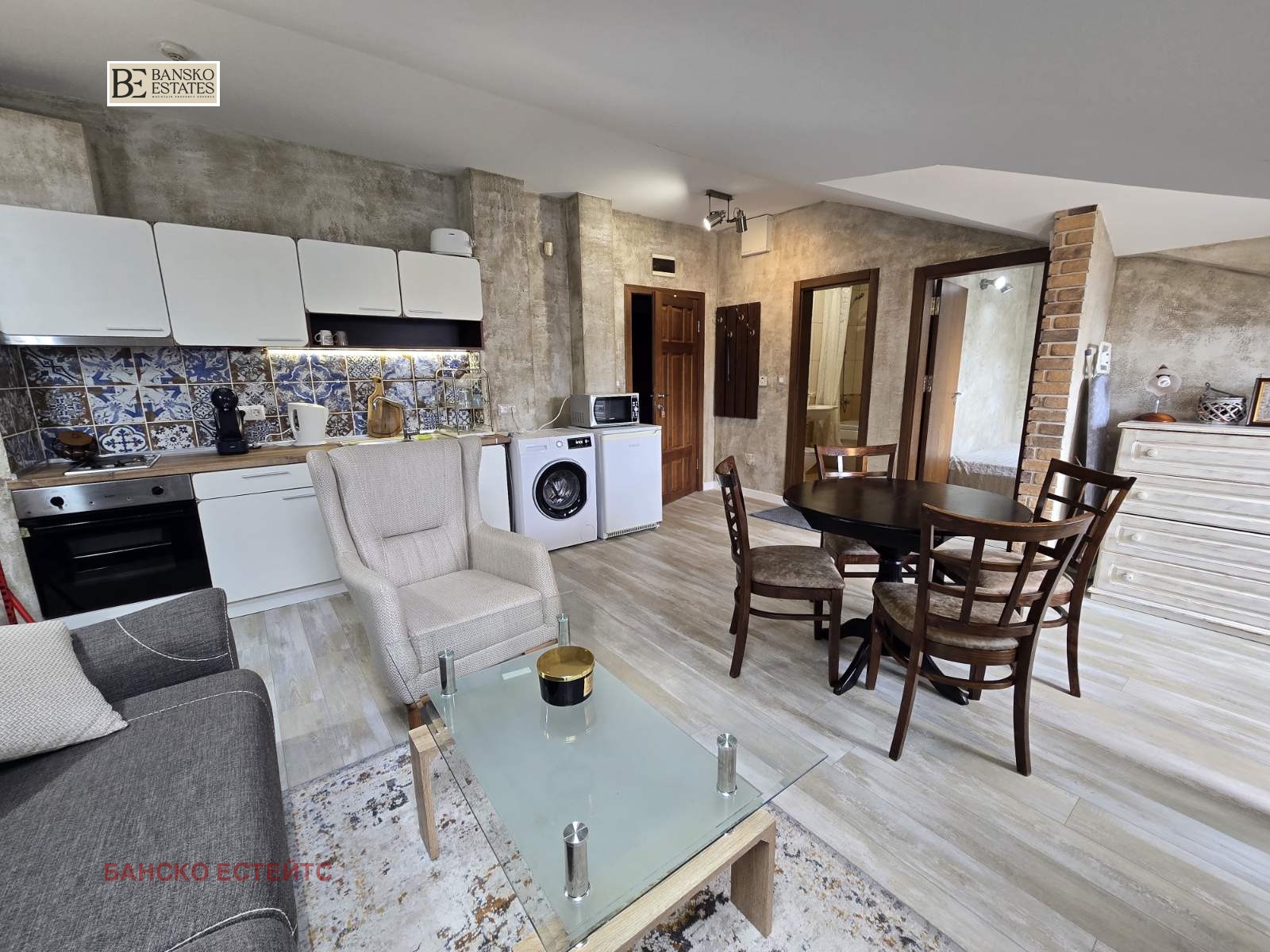 ������� 2-����� | Imot.bg � ����������� 6