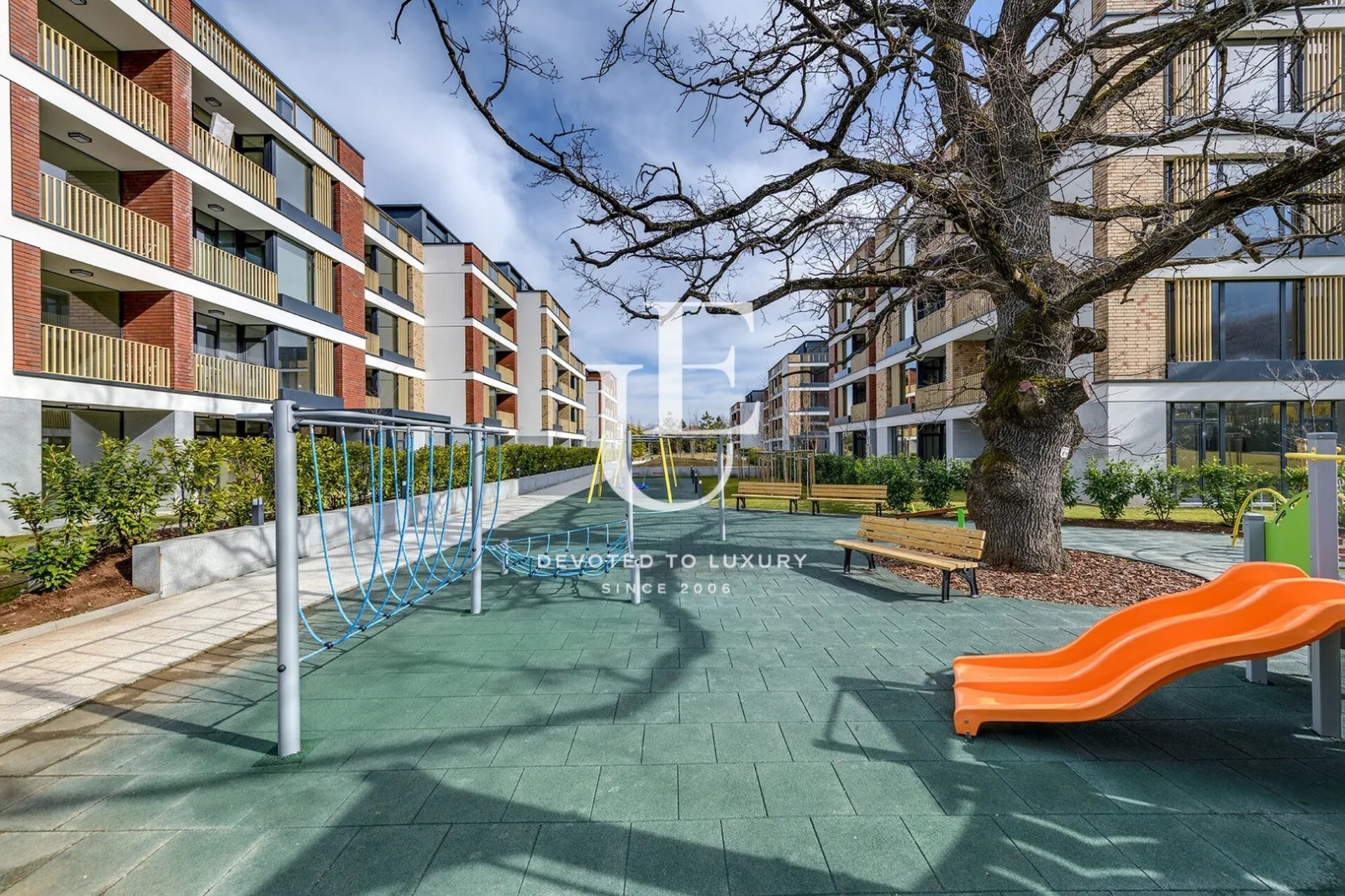 ������� 2-����� | Imot.bg � ����������� 13
