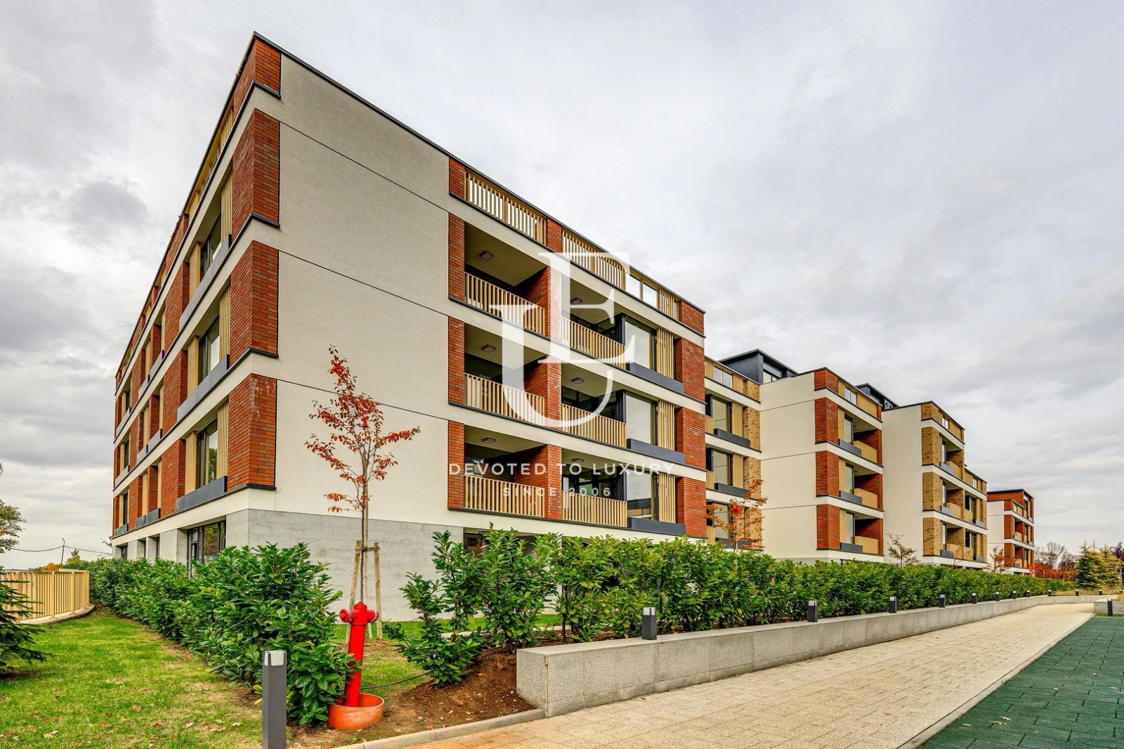 ������� 2-����� | Imot.bg � ����������� 11