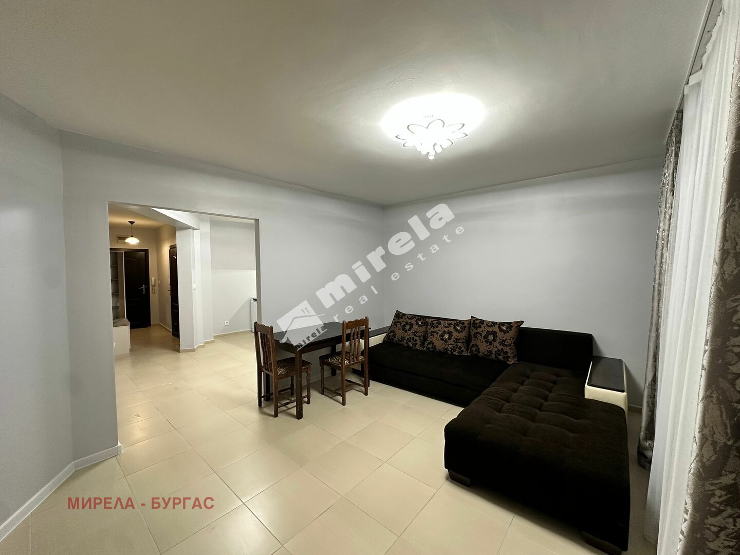 ������� 2-����� | Imot.bg � ����������� 3